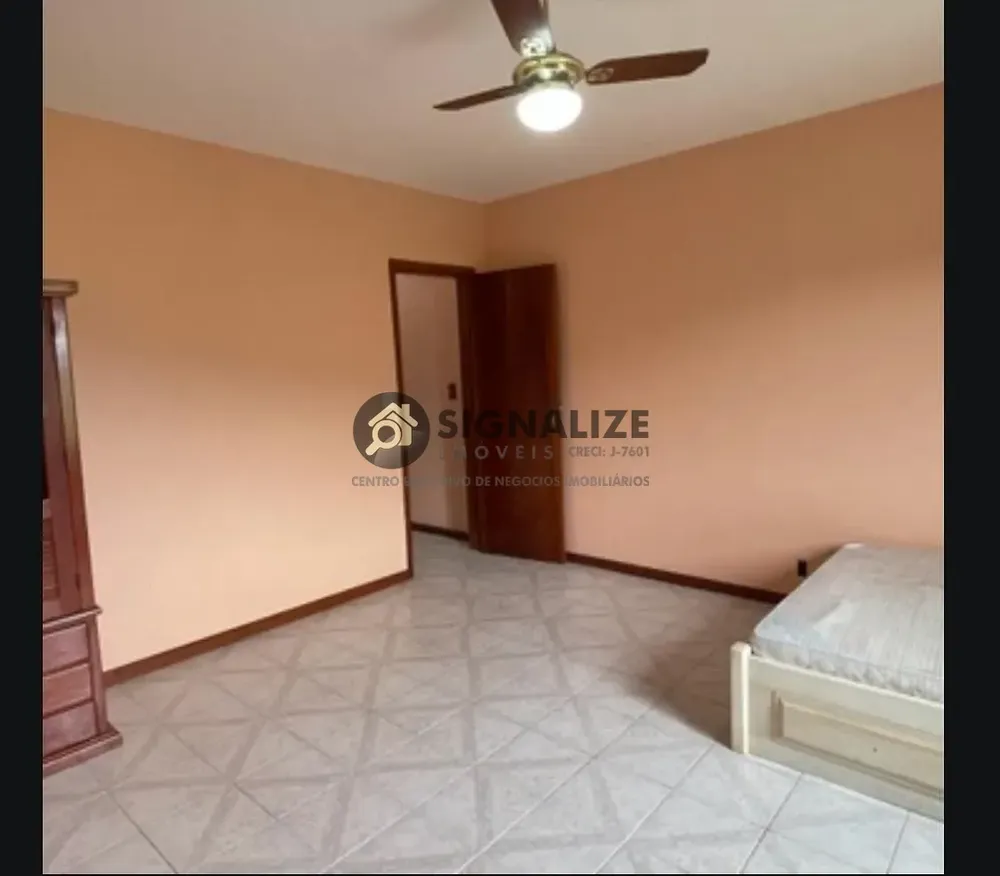 Casa, 2 quartos, 106 m² - Foto 9