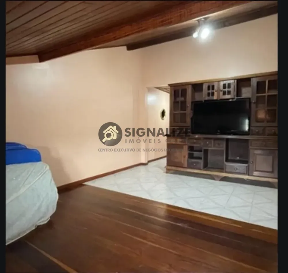 Casa, 2 quartos, 106 m² - Foto 17
