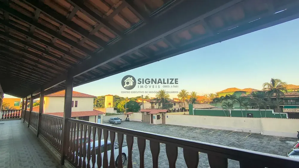 Casa, 2 quartos, 106 m² - Foto 24