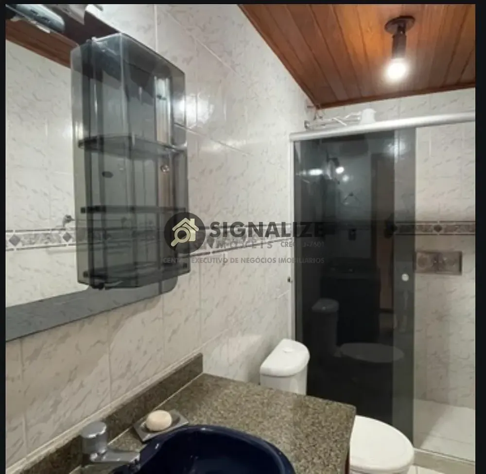 Casa, 2 quartos, 106 m² - Foto 11