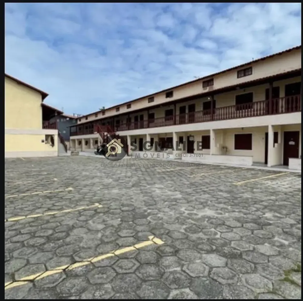 Casa, 2 quartos, 106 m² - Foto 19