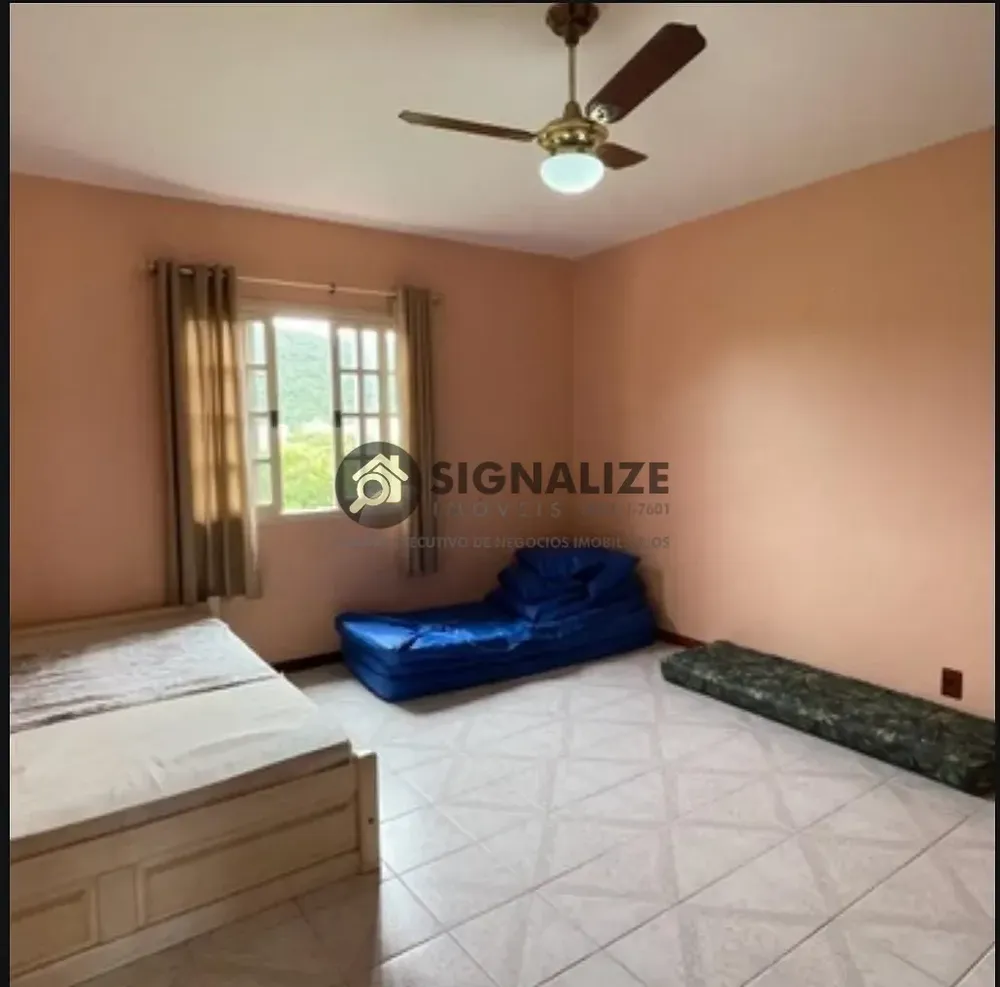 Casa, 2 quartos, 106 m² - Foto 6