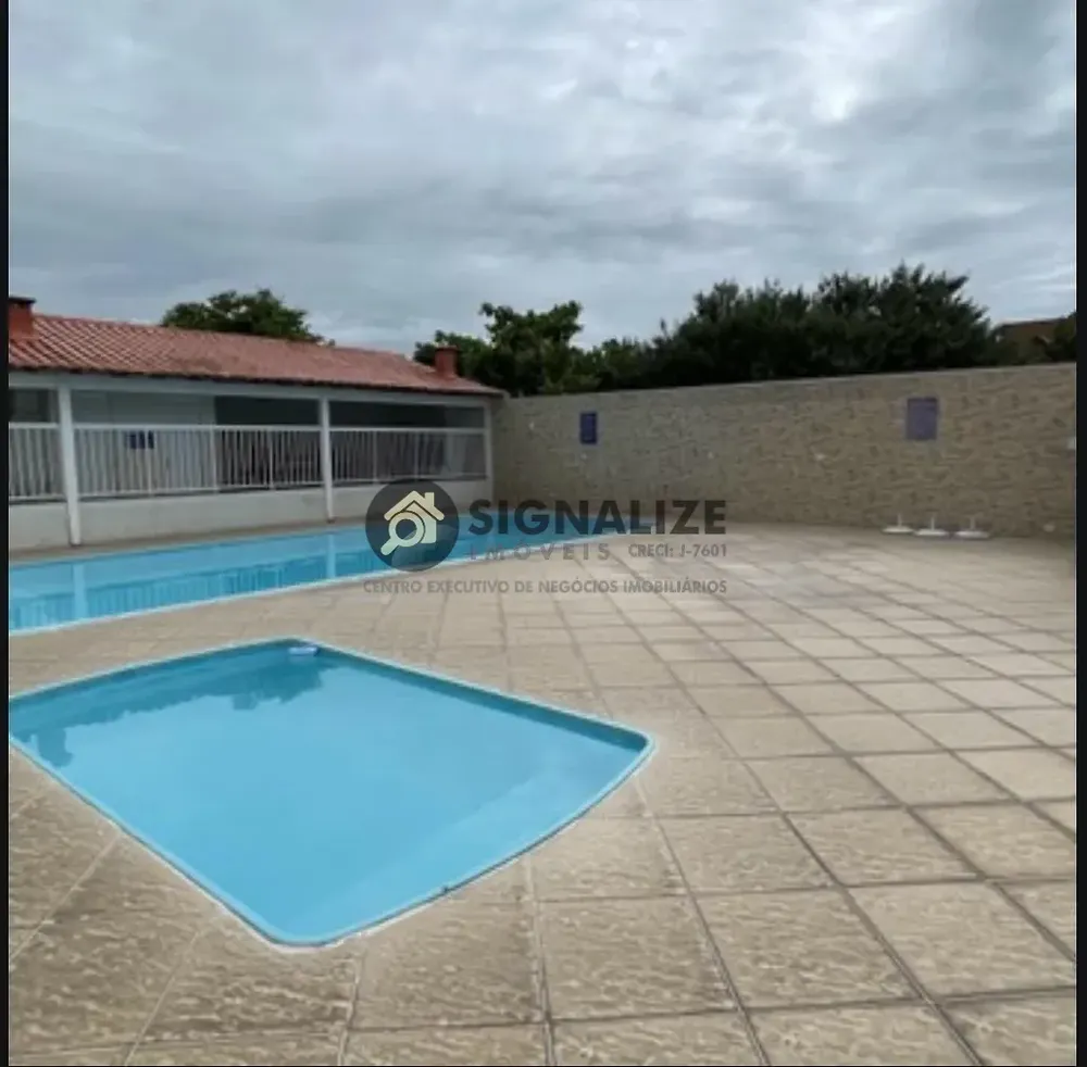 Casa, 2 quartos, 106 m² - Foto 5