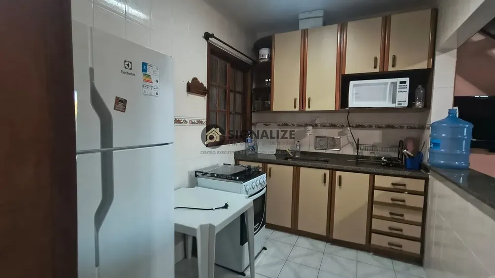 Casa, 2 quartos, 106 m² - Foto 12