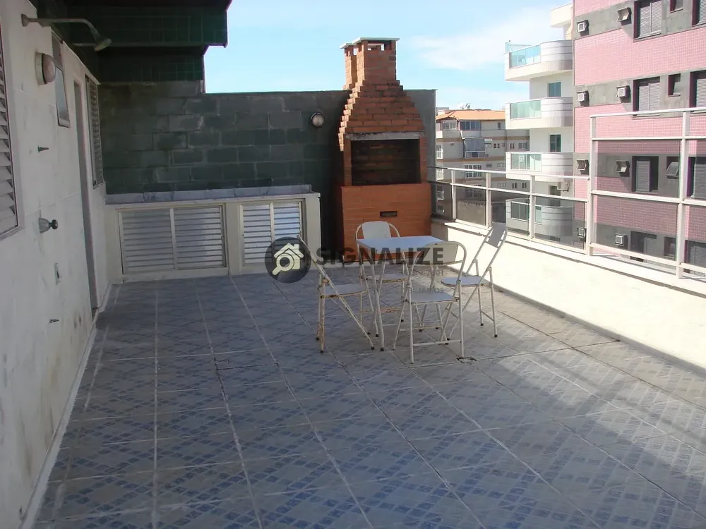 Apartamento, 2 quartos, 157 m² - Foto 2