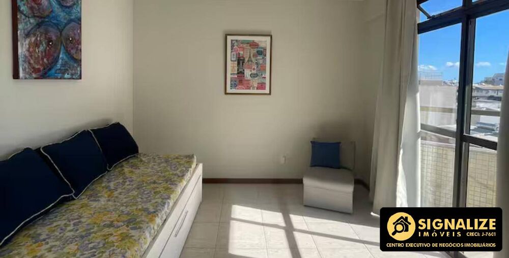 Cobertura à venda com 3 quartos, 250m² - Foto 2