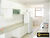 Cobertura, 3 quartos, 250 m² - Foto 1