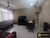 Apartamento, 3 quartos, 85 m² - Foto 2