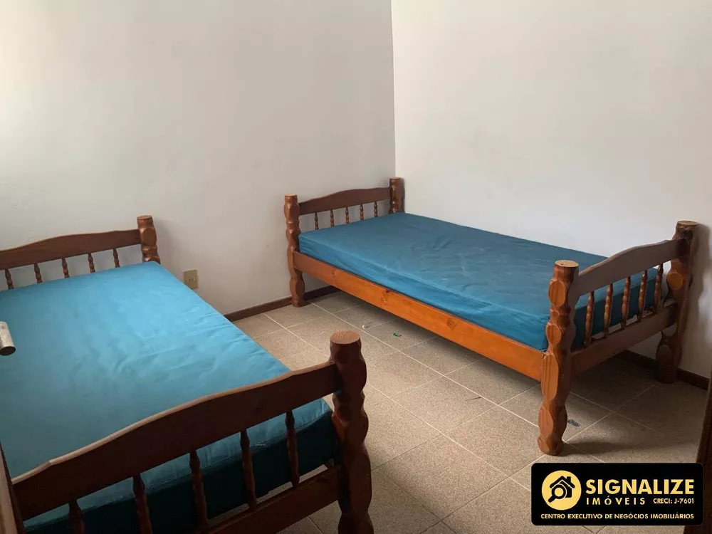 Apartamento para alugar com 3 quartos, 120m² - Foto 7