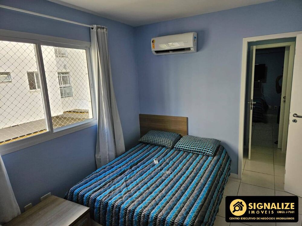 Apartamento, 3 quartos, 150 m² - Foto 9