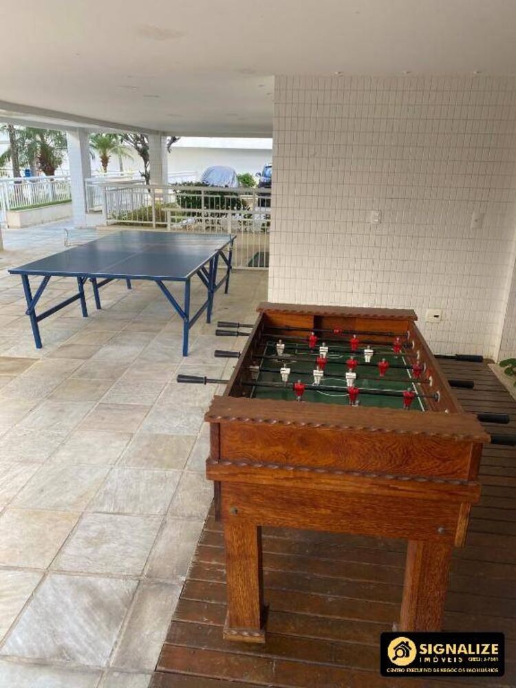 Apartamento, 3 quartos, 150 m² - Foto 20