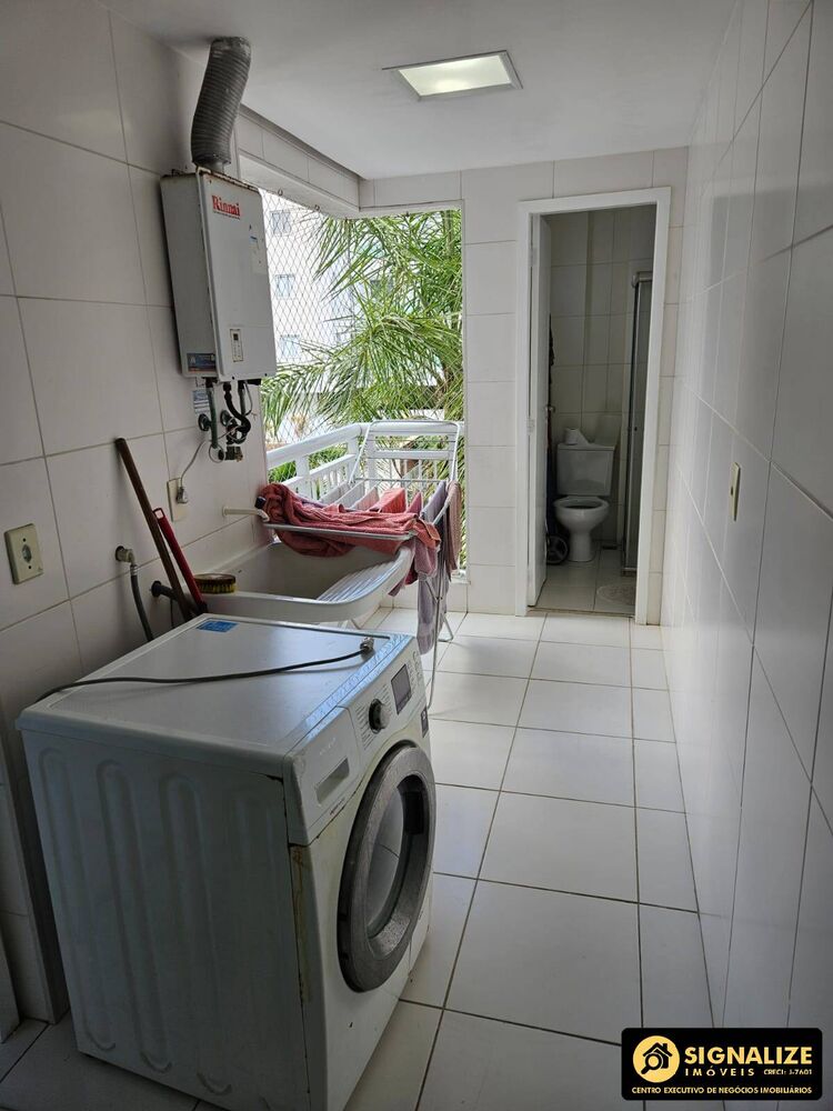 Apartamento, 3 quartos, 150 m² - Foto 16