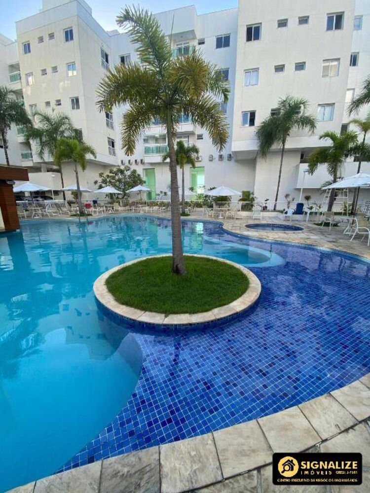 Apartamento, 3 quartos, 150 m² - Foto 19