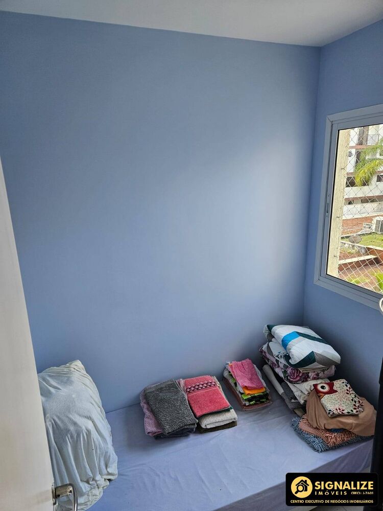 Apartamento, 3 quartos, 150 m² - Foto 14
