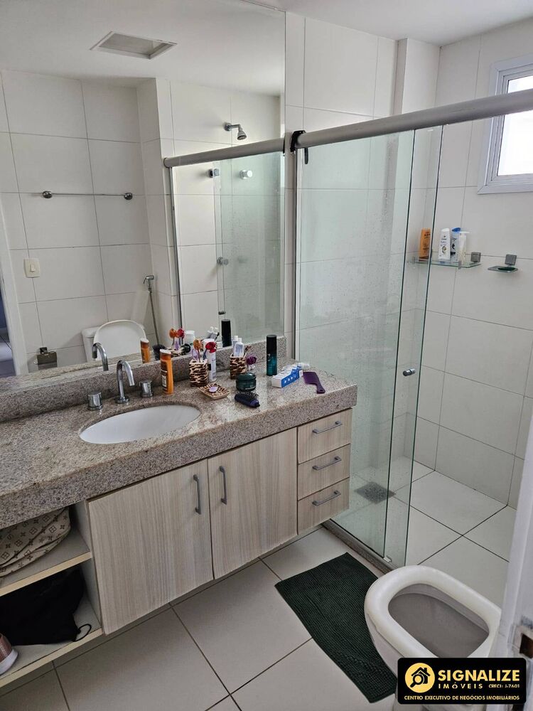 Apartamento, 3 quartos, 150 m² - Foto 4