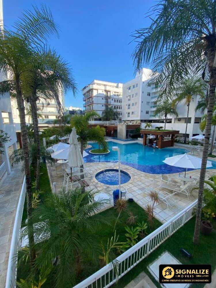 Apartamento, 3 quartos, 150 m² - Foto 17