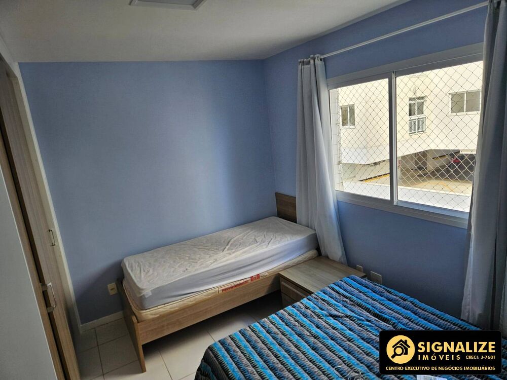 Apartamento, 3 quartos, 150 m² - Foto 10