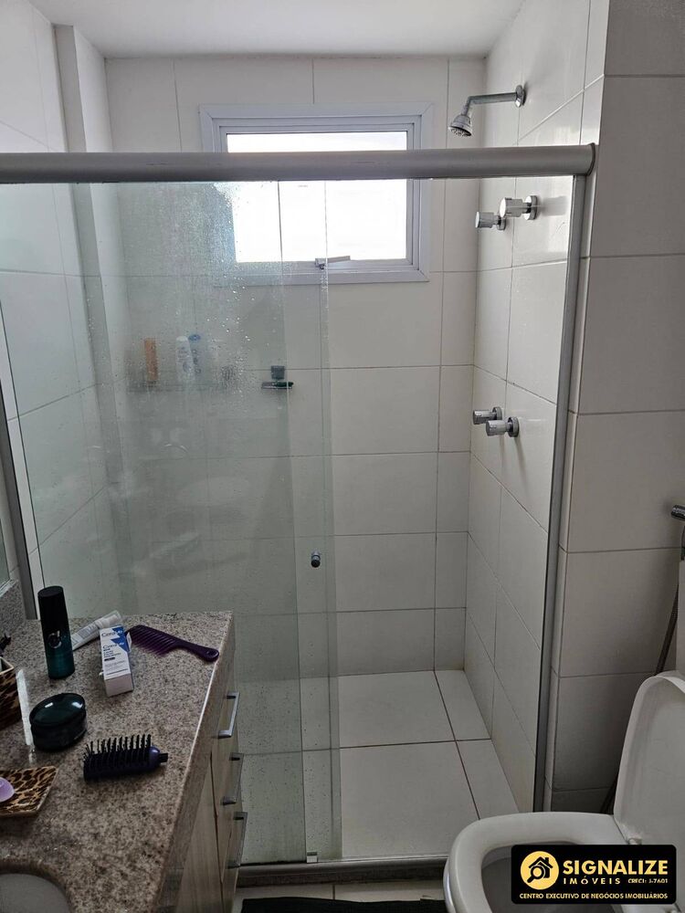 Apartamento, 3 quartos, 150 m² - Foto 5