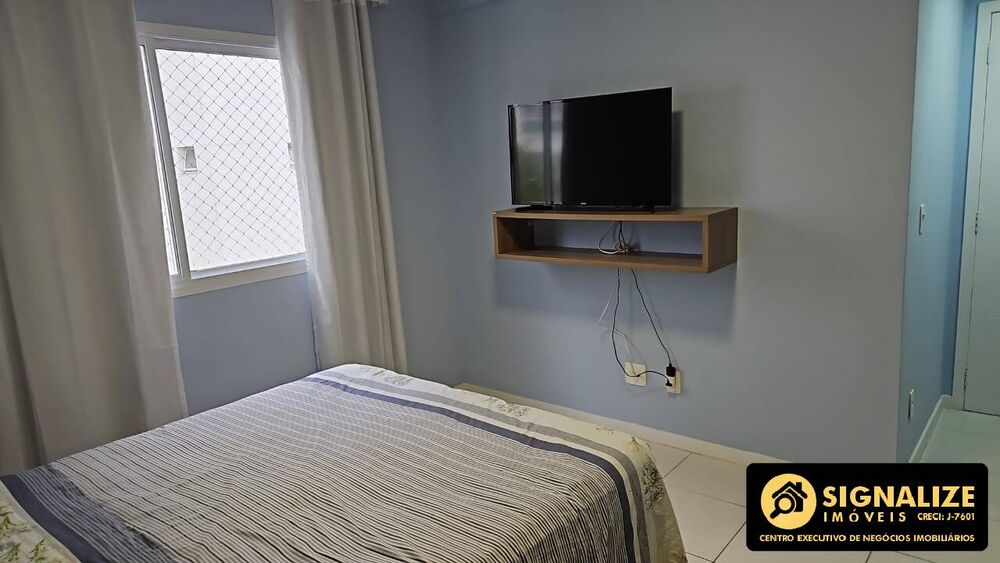 Apartamento, 3 quartos, 150 m² - Foto 12
