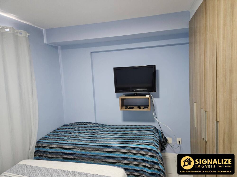 Apartamento, 3 quartos, 150 m² - Foto 11