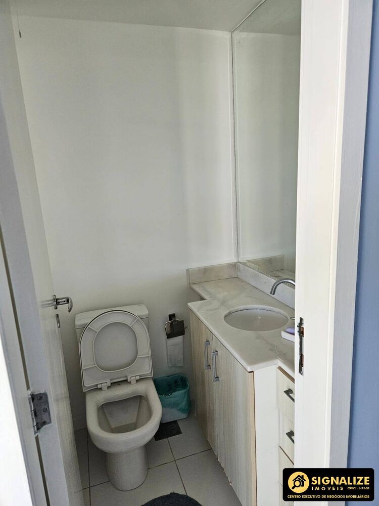 Apartamento, 3 quartos, 150 m² - Foto 15
