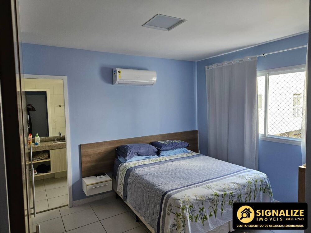 Apartamento, 3 quartos, 150 m² - Foto 3