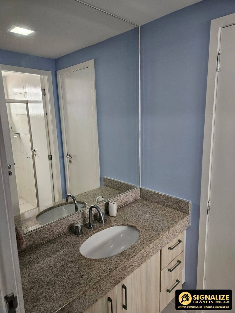 Apartamento, 3 quartos, 150 m² - Foto 13