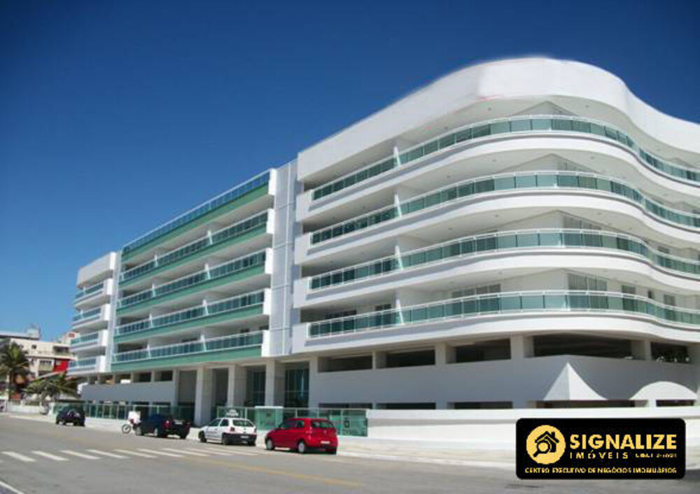 Apartamento, 3 quartos, 150 m² - Foto 1