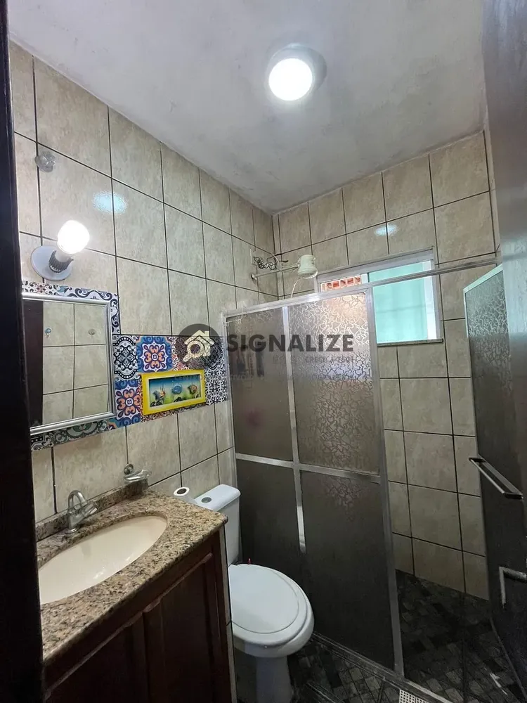 Casa, 2 quartos, 360 m² - Foto 10
