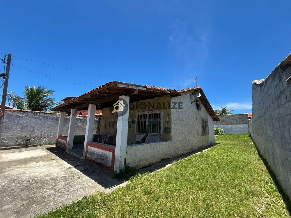 Casa, 2 quartos, 360 m² - Foto 13