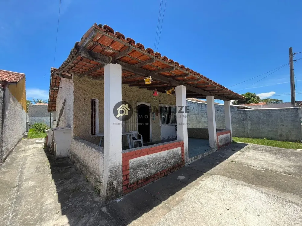 Casa, 2 quartos, 360 m² - Foto 9