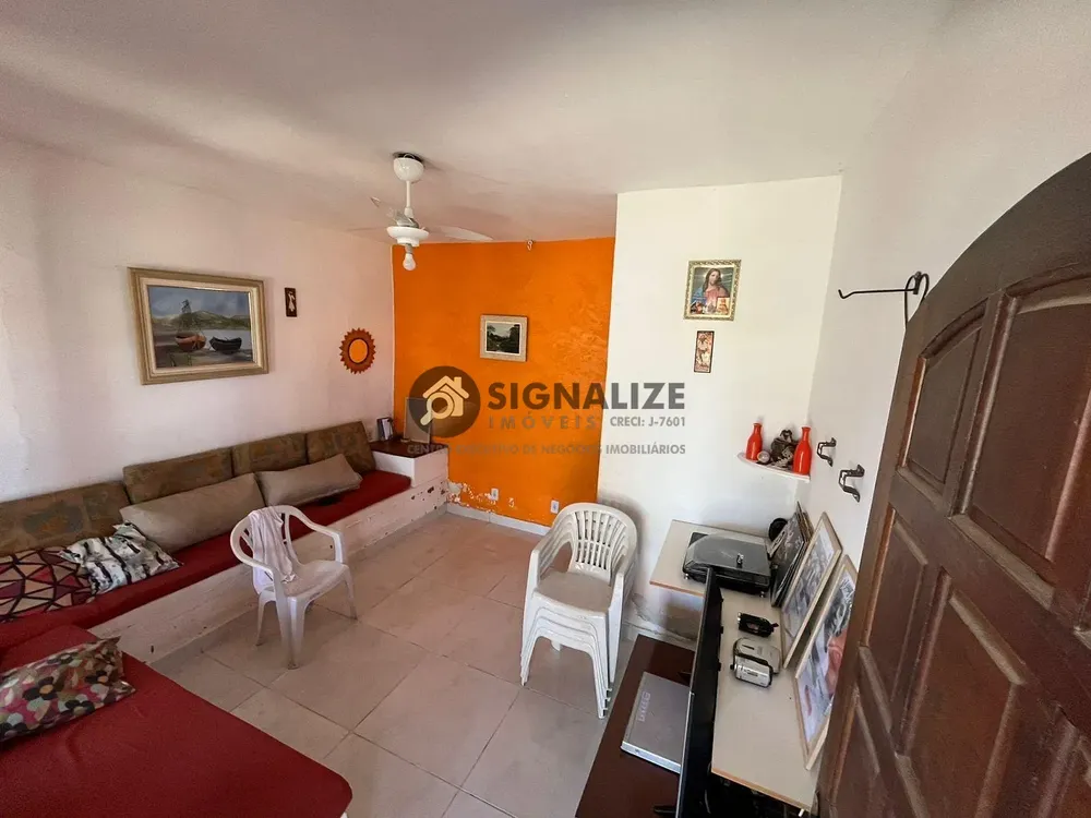 Casa, 2 quartos, 360 m² - Foto 16
