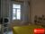 Apartamento, 1 quarto, 50 m² - Foto 2