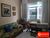 Apartamento, 1 quarto, 50 m² - Foto 1