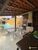 Casa, 3 quartos, 360 m² - Foto 1