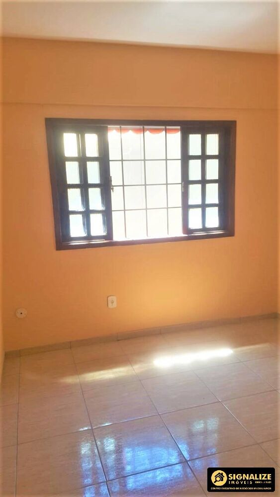 Apartamento, 2 quartos, 80 m² - Foto 3