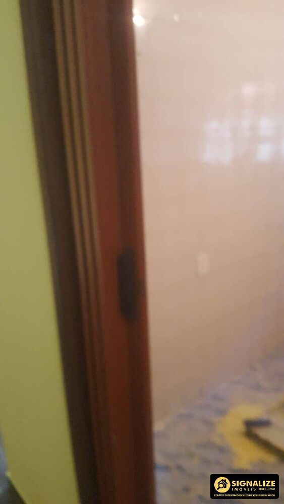 Apartamento, 2 quartos, 80 m² - Foto 4