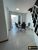 Cobertura, 4 quartos, 200 m² - Foto 6