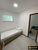 Cobertura, 4 quartos, 200 m² - Foto 19
