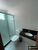 Cobertura, 4 quartos, 200 m² - Foto 20
