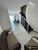 Cobertura, 4 quartos, 200 m² - Foto 5