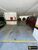 Cobertura, 4 quartos, 200 m² - Foto 27