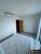 Cobertura, 4 quartos, 200 m² - Foto 17