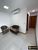 Cobertura, 4 quartos, 200 m² - Foto 3