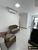 Cobertura, 4 quartos, 200 m² - Foto 4