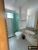 Cobertura, 4 quartos, 200 m² - Foto 15
