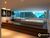 Apartamento, 1 quarto, 80 m² - Foto 8