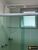 Apartamento, 1 quarto, 80 m² - Foto 5