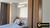Apartamento, 1 quarto, 80 m² - Foto 4