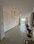 Apartamento, 1 quarto, 80 m² - Foto 2